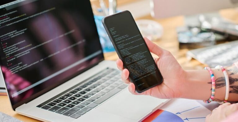 How To Overcome The Challenges Of Mobile App Development?