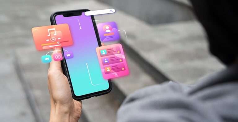 Best New Android Apps Ideas You Haven’t Thought Of Yet