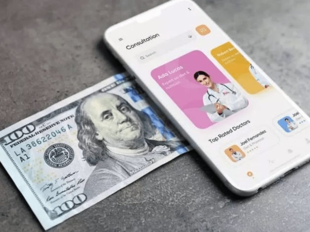 10 Healthcare App Development Cost Hacks: A Cheat Sheet for Business Owners