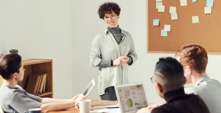 Staff Augmentation Vs Outsourcing Vs Project-Based Consulting