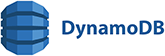 DynamoDB
