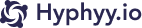 App logo Image