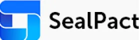 Sealpack App Logo