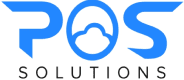 POS App Logo