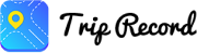 App logo Image