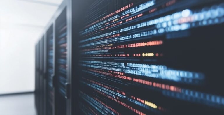 How We Measure Node.js Response Time - Origami Studios