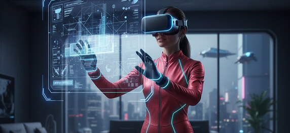 Natural language processing (NLP)