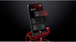 App modernization and migration