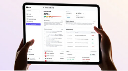 XaaS (Anything as a Service)