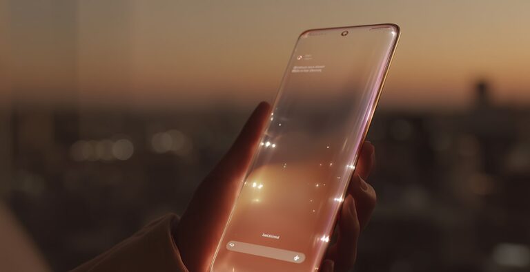 Legacy application challenges I Hidden Barrier to Business Growth