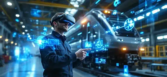 AI readiness assessment