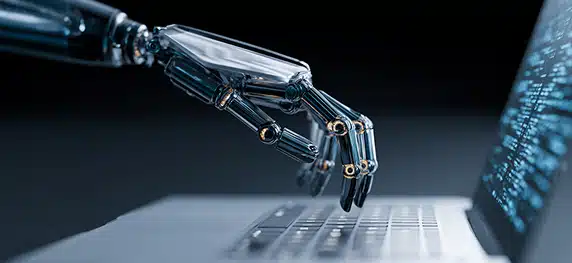 Text & language generation