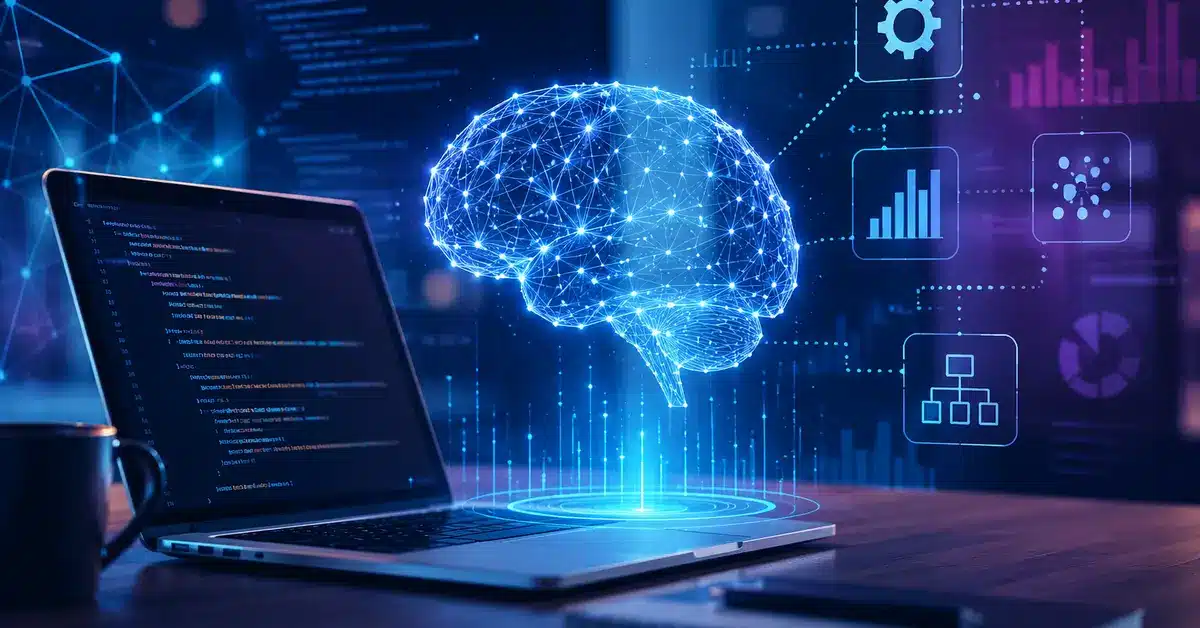 Machine Learning in Software Development: A Practical Overview